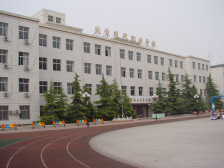 北京现代职业学校：走出职教转型之路