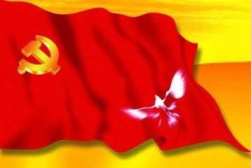 用马克思主义中国化最新成果引领党的自我革命