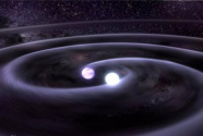 云南天文台发现罕见双星演化脉动天体