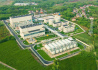 世界首座非補燃壓縮空氣儲能電站在江蘇建成投產