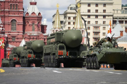 西媒认为：俄乌冲突成战争转型试验场